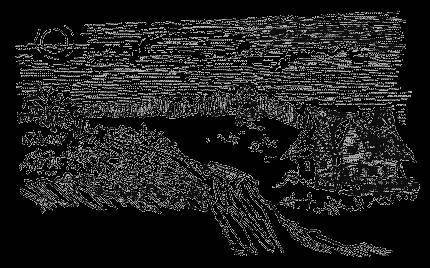 Пригоди Тома Сои?єра - _23.jpg