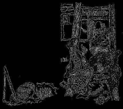 Пригоди Тома Сои?єра - _24.jpg