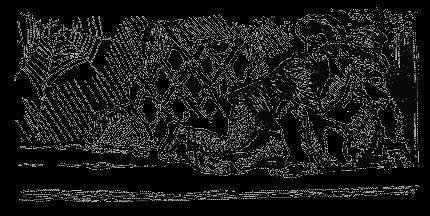 Пригоди Тома Сои?єра - _25.jpg