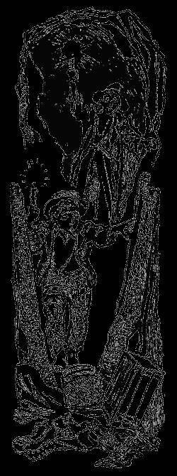 Пригоди Тома Сои?єра - _30.jpg