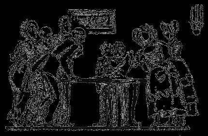 Пригоди Тома Сои?єра - _31.jpg