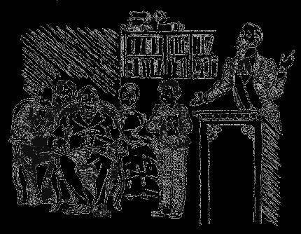 Пригоди Тома Сои?єра - _8.jpg