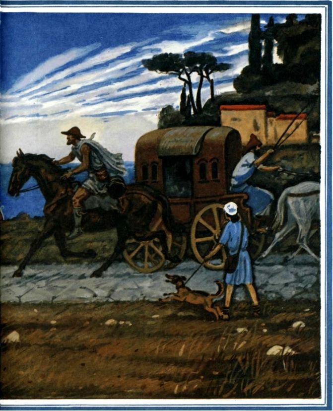 Письмо шло пять тысячелетий - i_019.jpg