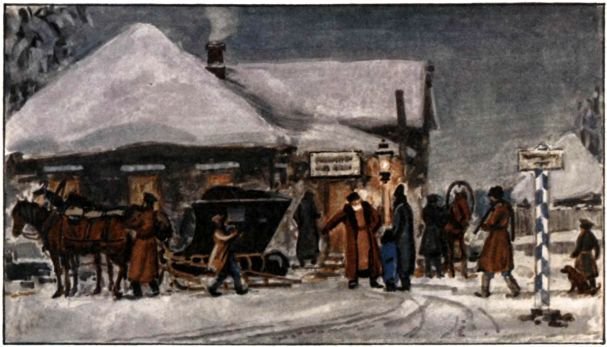 Письмо шло пять тысячелетий - i_037.jpg