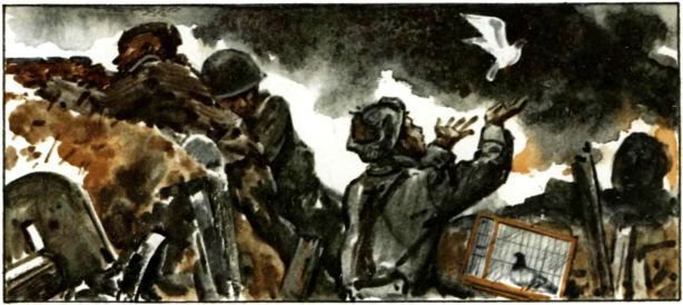 Письмо шло пять тысячелетий - i_041.jpg