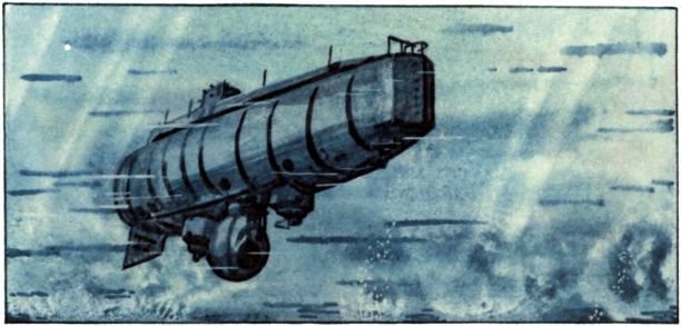 Письмо шло пять тысячелетий - i_045.jpg