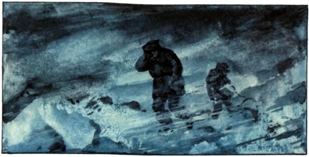 Письмо шло пять тысячелетий - i_046.jpg