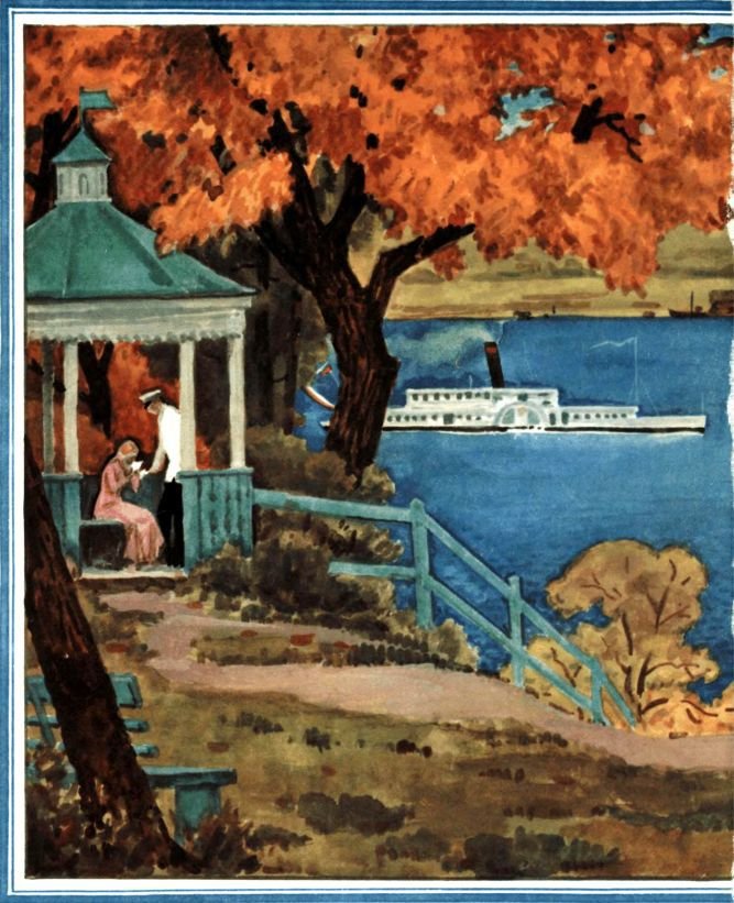 Письмо шло пять тысячелетий - i_057.jpg