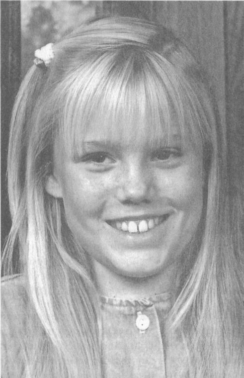 Украденная жизнь - i_001.jpg