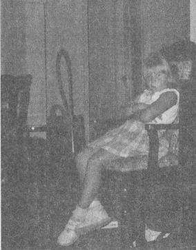 Украденная жизнь - i_003.jpg