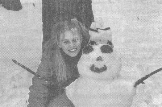 Украденная жизнь - i_004.jpg