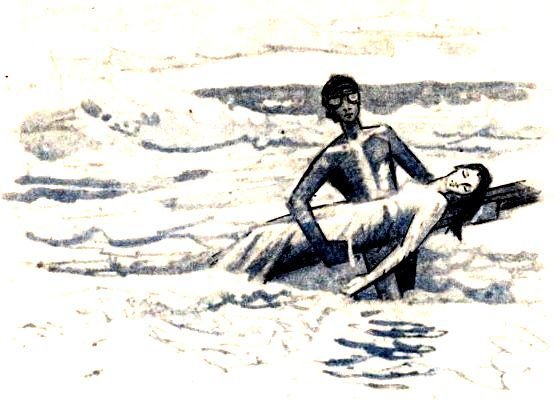 Человек-амфибия (илл. П. Луганского) - pic_14.jpg