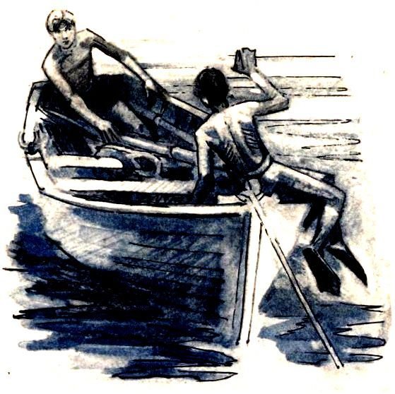 Человек-амфибия (илл. П. Луганского) - pic_20.jpg