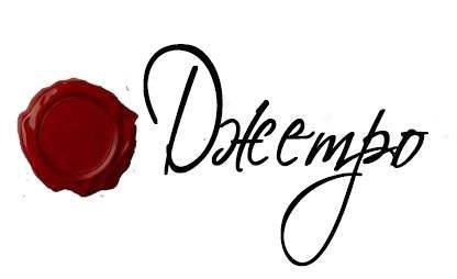 Долг по наследству (ЛП) - _3.jpg