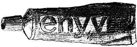 Сорванцы - i_001.jpg