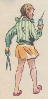 Дело мастера боится - img_10.jpg