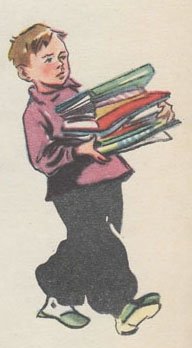 Дело мастера боится - img_11.jpg