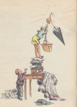 Дело мастера боится - img_7.jpg