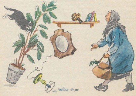 Дело мастера боится - img_8.jpg