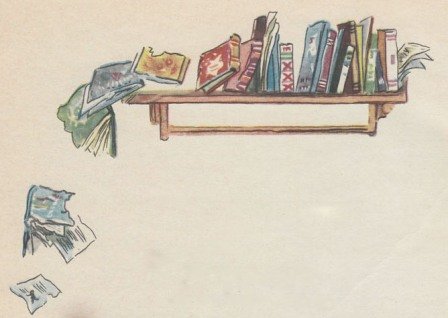 Дело мастера боится - img_9.jpg