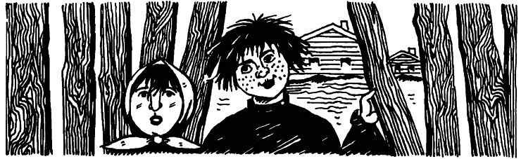 Жизнь «Ивана». Очерки из быта крестьян одной из черноземных губерний - i_021.png