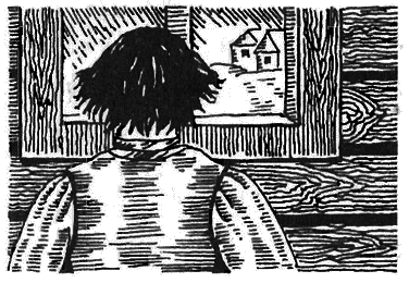 Жизнь «Ивана». Очерки из быта крестьян одной из черноземных губерний - i_035.png