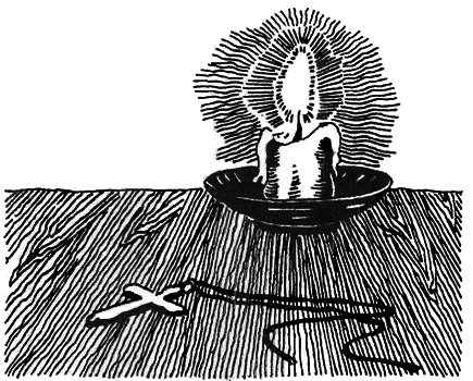 Жизнь «Ивана». Очерки из быта крестьян одной из черноземных губерний - i_050.png