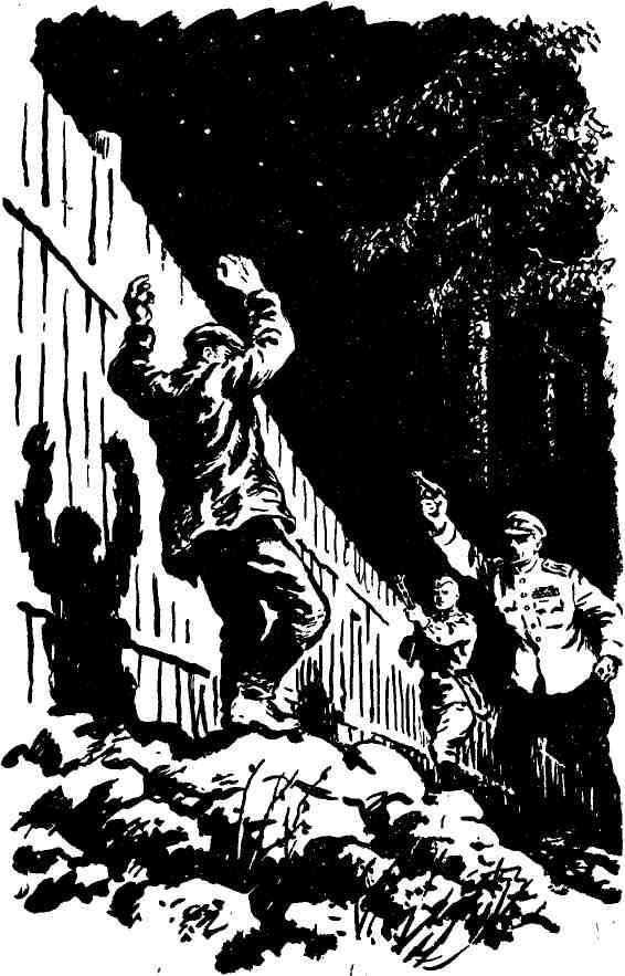 К вам идет почтальон - img_10.jpeg