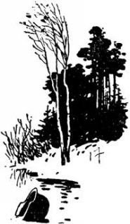 Годы испытаний. Книга 2 - pic2.jpg