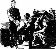 Годы испытаний. Книга 2 - pic16.jpg