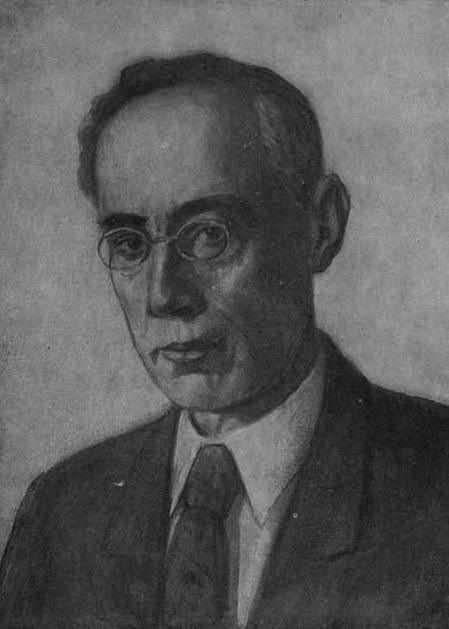 Том 1. Остров Погибших Кораблей - i_001.jpg