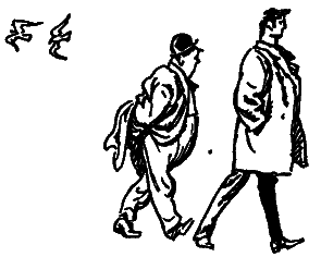 Том 1. Остров Погибших Кораблей - i_002.png