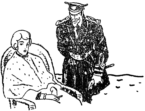 Том 1. Остров Погибших Кораблей - i_003.png