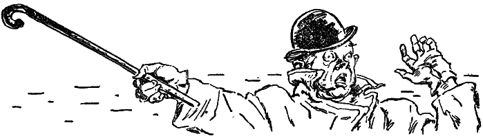 Том 1. Остров Погибших Кораблей - i_004.png