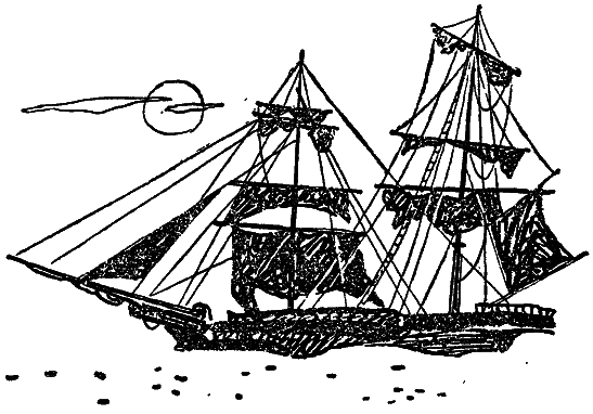 Том 1. Остров Погибших Кораблей - i_005.png