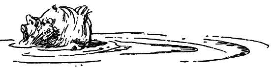 Том 1. Остров Погибших Кораблей - i_006.png