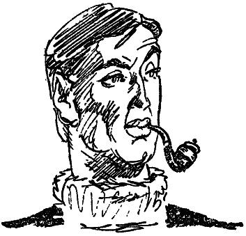 Том 1. Остров Погибших Кораблей - i_007.png