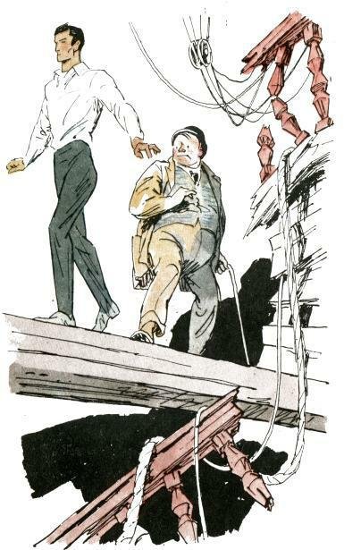 Том 1. Остров Погибших Кораблей - i_008.jpg