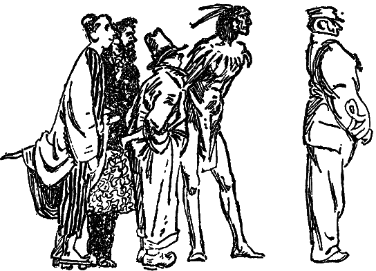 Том 1. Остров Погибших Кораблей - i_009.png