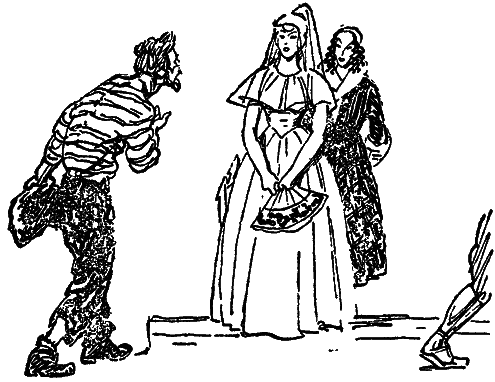 Том 1. Остров Погибших Кораблей - i_010.png