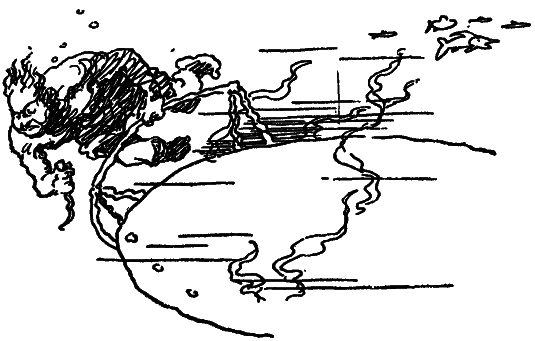 Том 1. Остров Погибших Кораблей - i_011.png