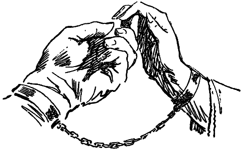 Том 1. Остров Погибших Кораблей - i_012.png