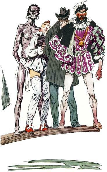 Том 1. Остров Погибших Кораблей - i_016.jpg