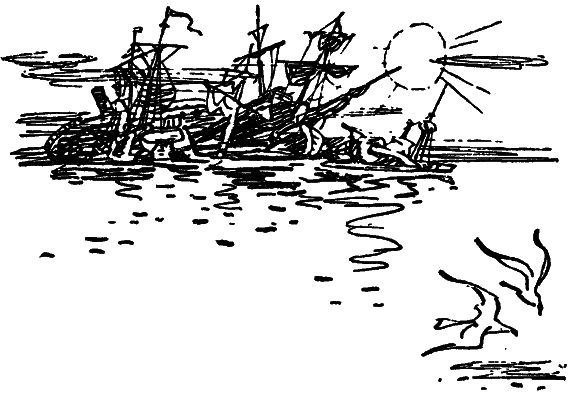 Том 1. Остров Погибших Кораблей - i_017.png