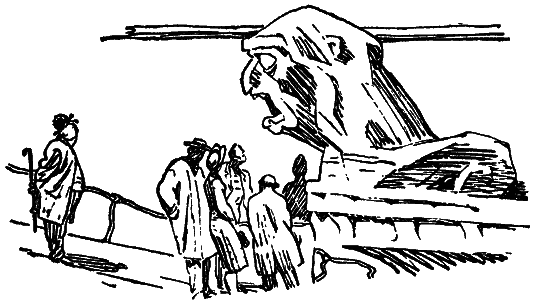 Том 1. Остров Погибших Кораблей - i_018.png