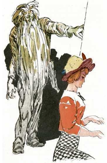 Том 1. Остров Погибших Кораблей - i_021.jpg