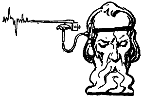 Том 1. Остров Погибших Кораблей - i_024.png