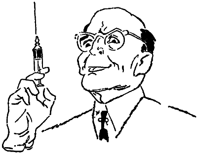 Том 1. Остров Погибших Кораблей - i_026.png