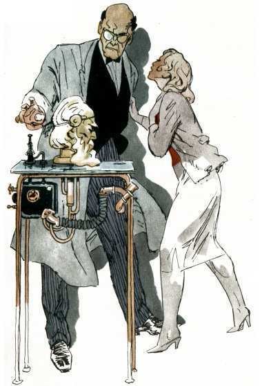 Том 1. Остров Погибших Кораблей - i_027.jpg