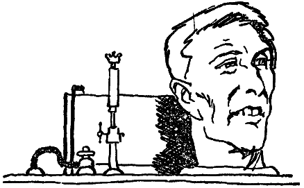 Том 1. Остров Погибших Кораблей - i_028.png